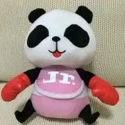 mipooh◡̈♥︎の画像