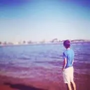 Masaの画像
