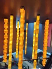 LUCKYの画像