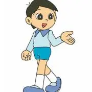出来過君の画像