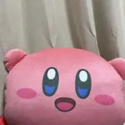 meriの画像