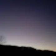 あぼこ。の画像