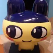 ♥購入・コメント前プロフ必読の画像