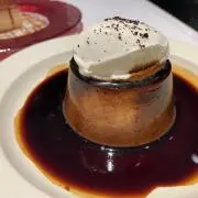 やまんの画像