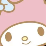 ♡の画像