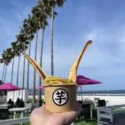 ⚜️DANG⚜️の画像
