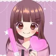 ななみ