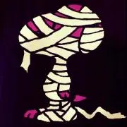 ぽぽぽぽぽ！