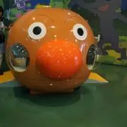 ヒヨコ