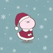 miiの画像