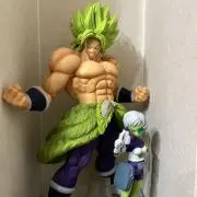 ryu4ryuの画像