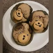 Sの画像