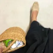 yoohukuの画像