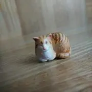 さっちの画像