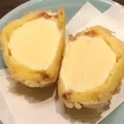 サテン
