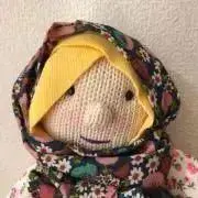 berry-aiの画像