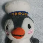 ミール