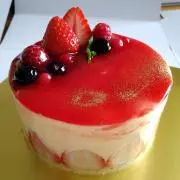 ママの画像
