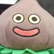 ろあ　基本即日発送　断捨離中の画像