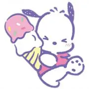 はるるの画像