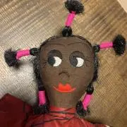 CC