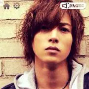 yamapi