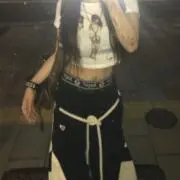 ポコ