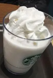 あき