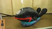 aniani sat
