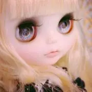 Hina