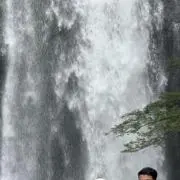 うにの画像