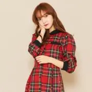 Mirei 【断捨離中】の画像