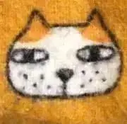 にゃにゃにゃんの画像