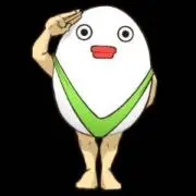 たまるの画像