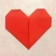 ににの画像