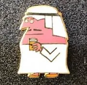 モハメドの画像