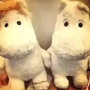 れもんの画像