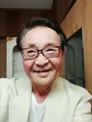 じんの画像