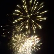 天ノ川の画像