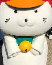 こぶたの画像
