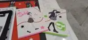 ロゼ@7月セール中、買ってくださいの画像