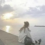 yuyuの画像