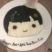 ふうの画像
