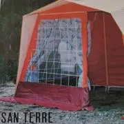 outdoors80の画像