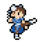 特攻の拓 鮎川真里 ポストカード 爆音小僧 特攻の拓展 所十三先生