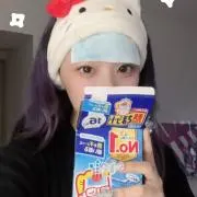 めろんの画像