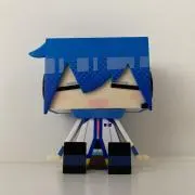 ゆの★購入意思なしいいね❌まとめ買い⭕️の画像