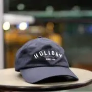 ヒロトの画像