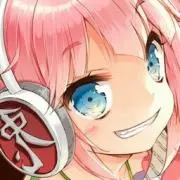 しんくん