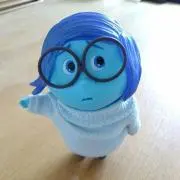 輝の画像